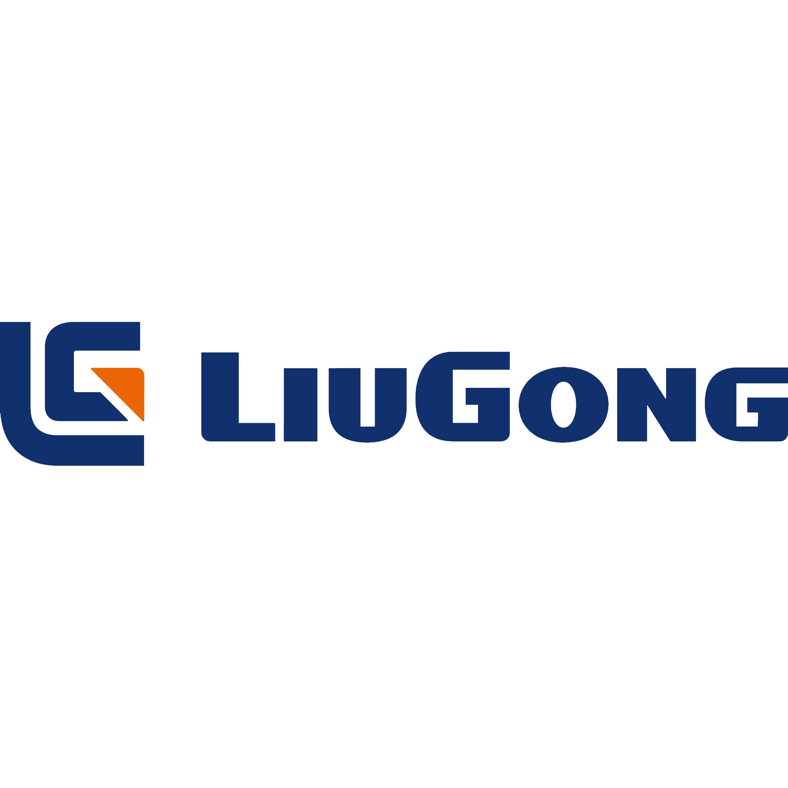 LIUGONG